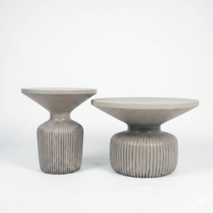 Ora Regular Table