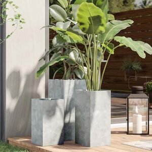 Etro Planter Pot