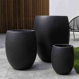 Bliss Planter Pot