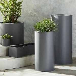 Cylor Planter Pot