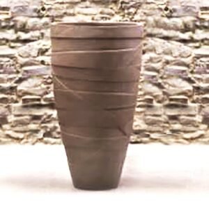 وعاء غراس فونا