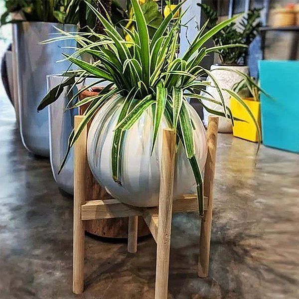 Pompei Planter Pot