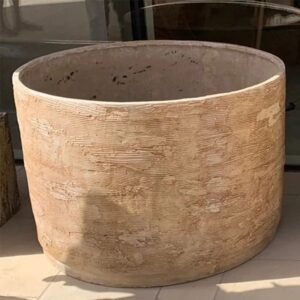 وعاء غراس ترافا