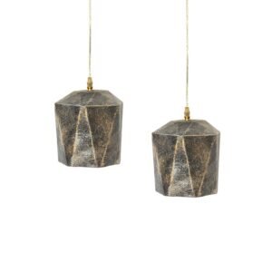 Weavora Pendant Light