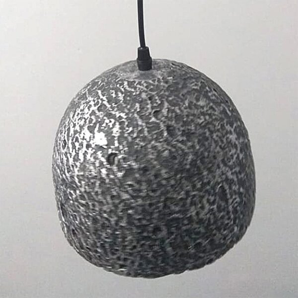 Arvo Pendant