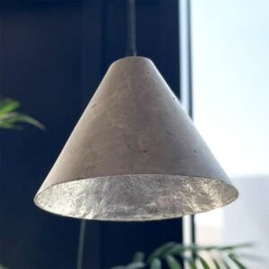 Sahara Pendant Light