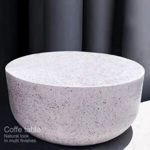 Pilon Coffee Table