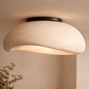 Umbra Pendant light
