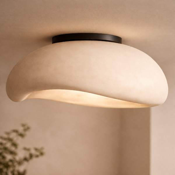 Umbra Pendant light