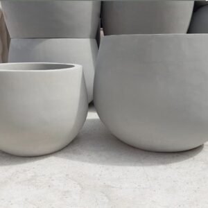 Nyma Planter Pot