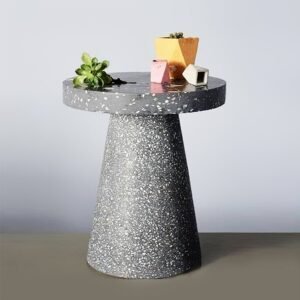 Terra Side Table