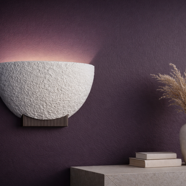 Arvela Wall Light