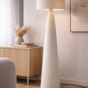 Montara Floor Lamp