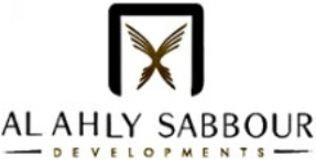 Al Ahly Sabour