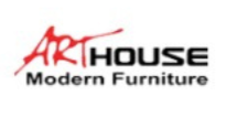 Art House