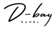 D-Bay
