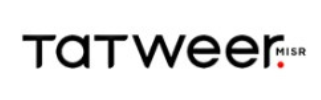 tatweer