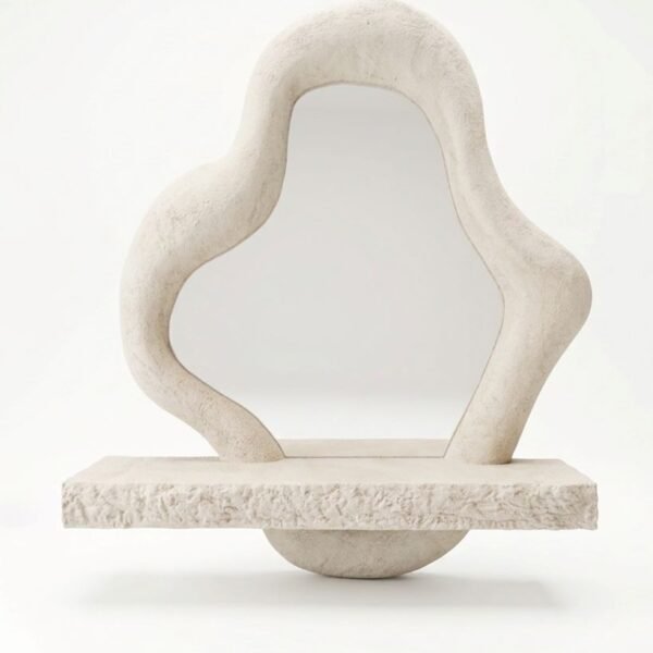 Arvella Mirror