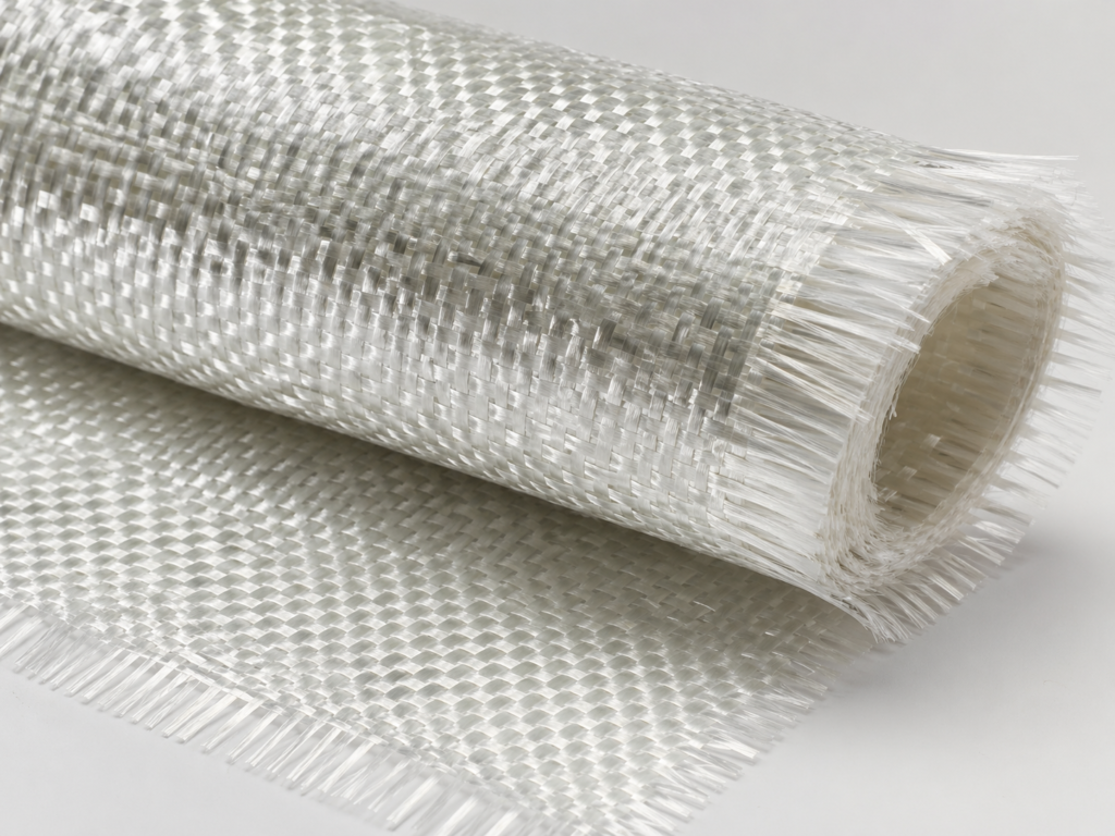polyester stone vs fiberglass