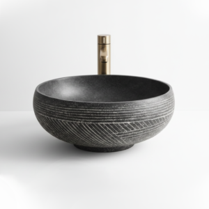 Nerova Sink