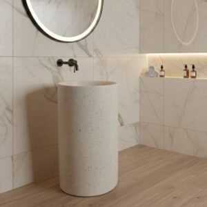 Nivora Sink