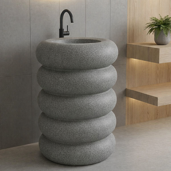 Ribora Sink